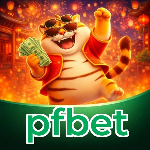 Jogo responsável pfbet - Ferramentas de controle, limites, auto-exclusão, suporte CVV 188