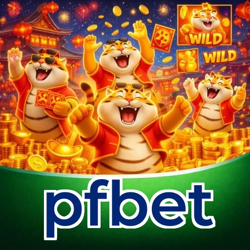pfbet segurança SSL 256-bit - Licença Curaçao, eCOGRA, GLI certificado
