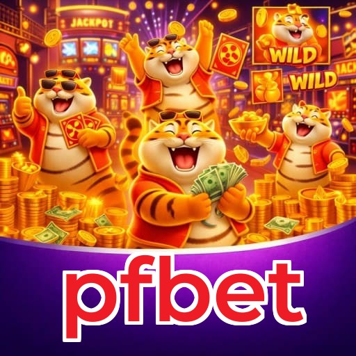 6 vantagens exclusivas do programa VIP da pfbet