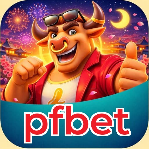 pfbet bônus R$5.000 + 500 giros - Rollover 35x, prazo 30 dias, 38% taxa conversão