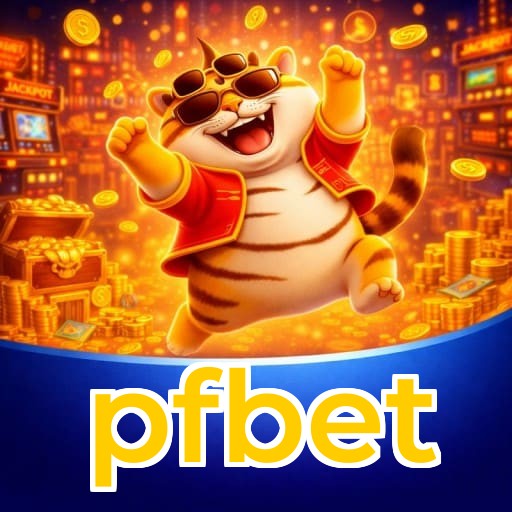 Tabela RTP dos jogos de cassino da pfbet