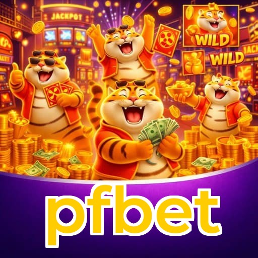 FAQ pfbet Brasil - Perguntas frequentes sobre bônus, PIX, RTP, APP mobile e VIP