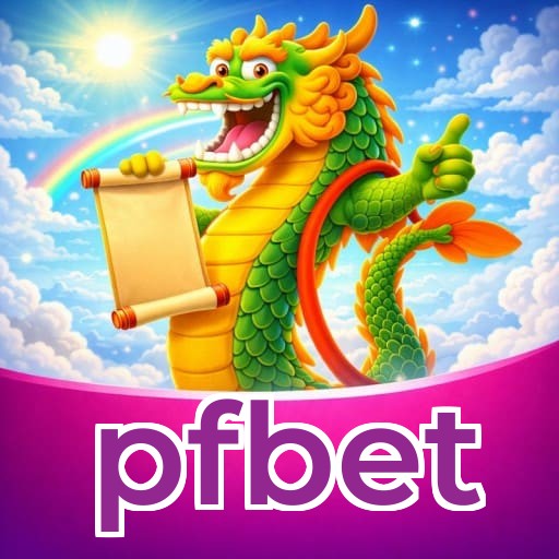 Loterias online disponíveis na pfbet
