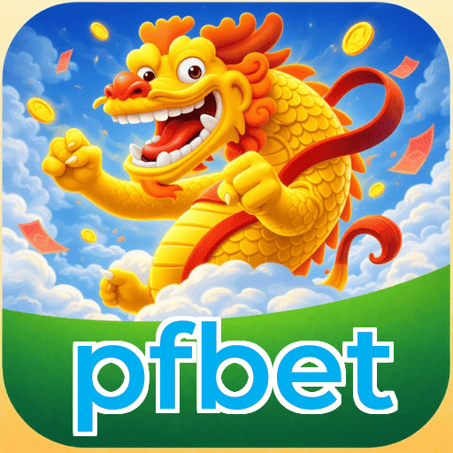 pfbet suporte 24/7 português Brasil - 47 atendentes brasileiros chat ao vivo