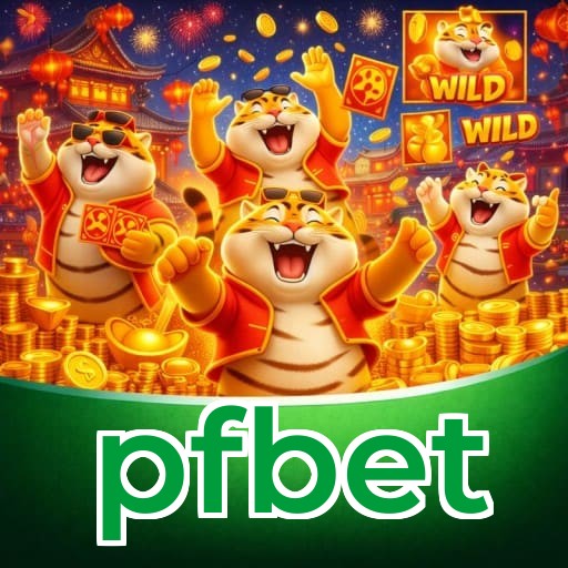 Vantagens exclusivas pfbet para jogadores brasileiros - São Paulo, Rio, BH