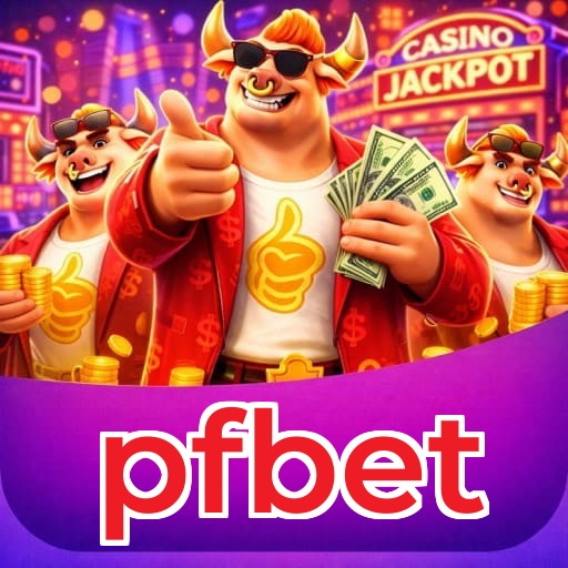 Principais provedores de slots da pfbet - NetEnt, Pragmatic Play, Play'n GO