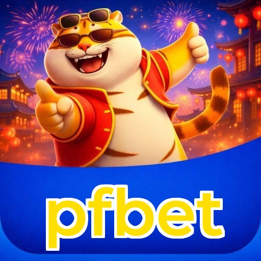 Tabela RTP verificado dos top 15 jogos mais populares pfbet - Gates of Olympus, Fortune Tiger, Aviator