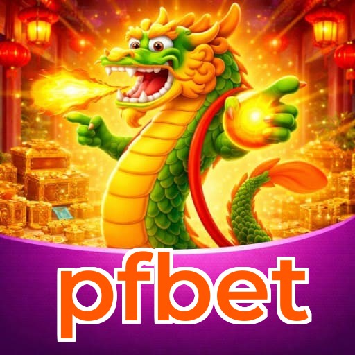 pfbet APP mobile iOS Android - 187 mil downloads São Paulo Rio BH