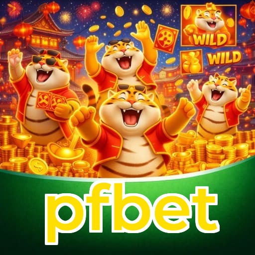 pfbet PIX instantâneo Brasil - Depósito e saque em minutos 24/7