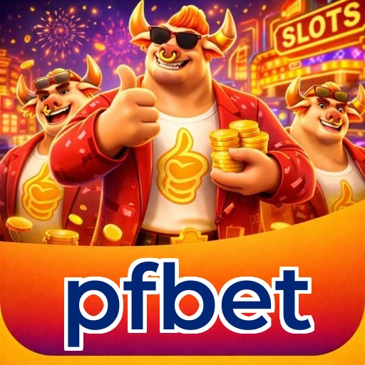 Requisitos do APK da pfbet para Android