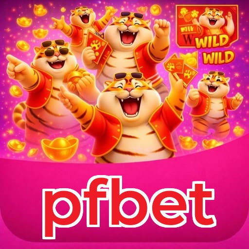 Comparação APP mobile vs versão web da pfbet