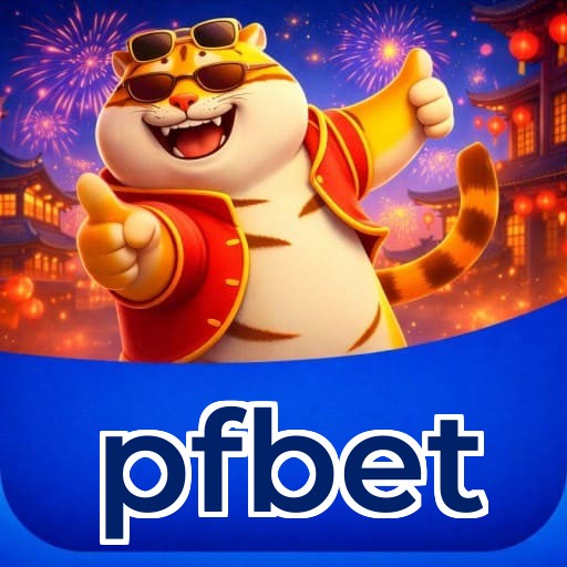 Grandes vencedores pfbet de São Paulo, Rio de Janeiro, Belo Horizonte - Saques PIX confirmados