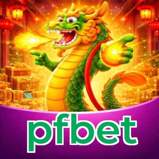 Níveis do programa VIP da pfbet
